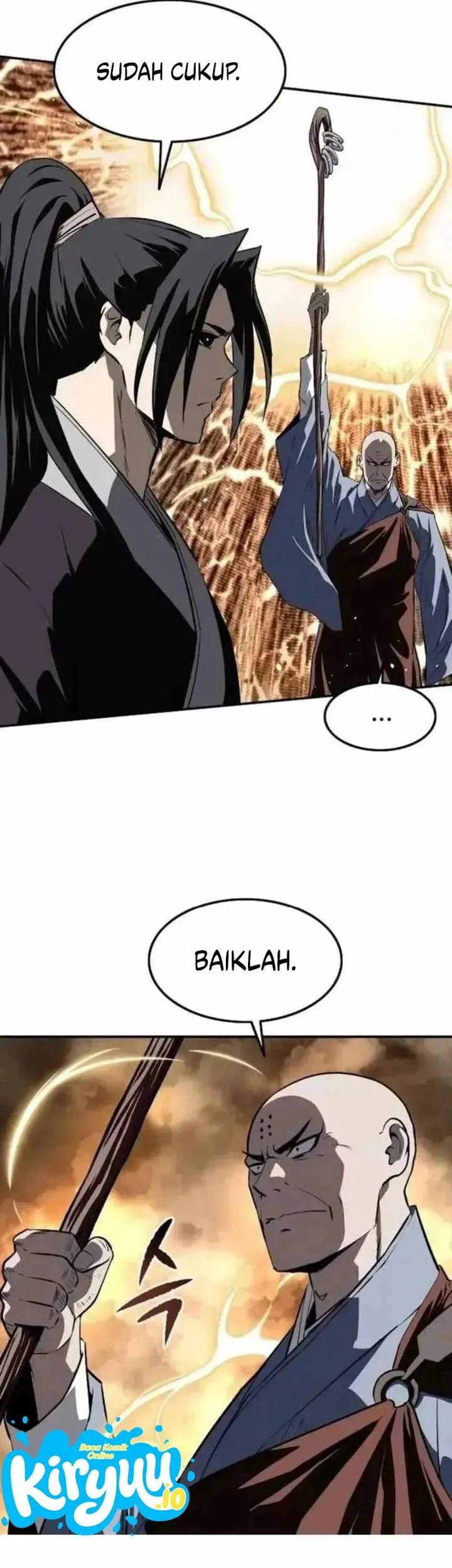 Halaman 54