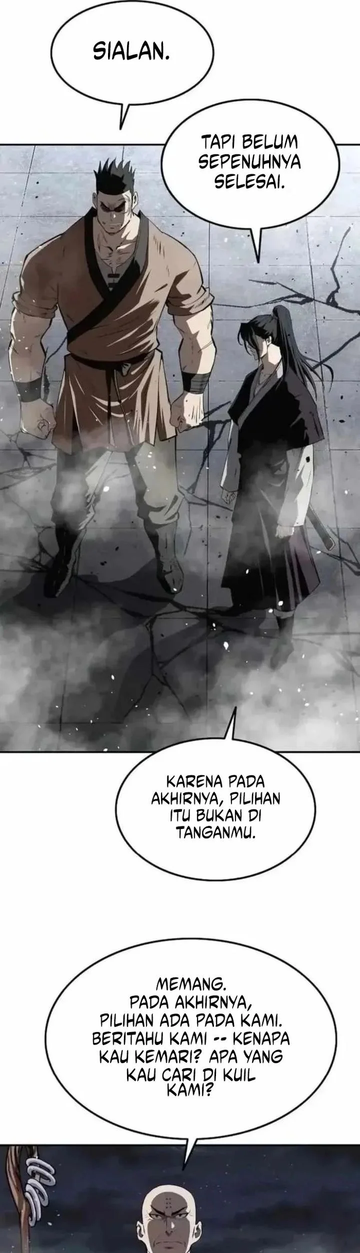 Halaman 58