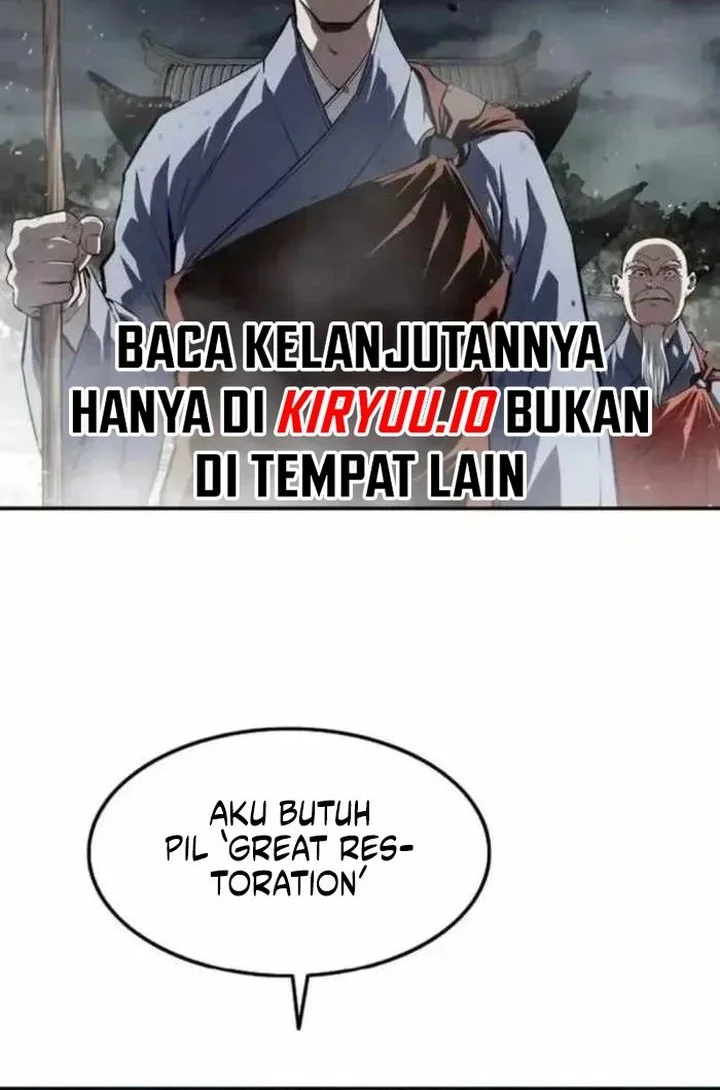 Halaman 59