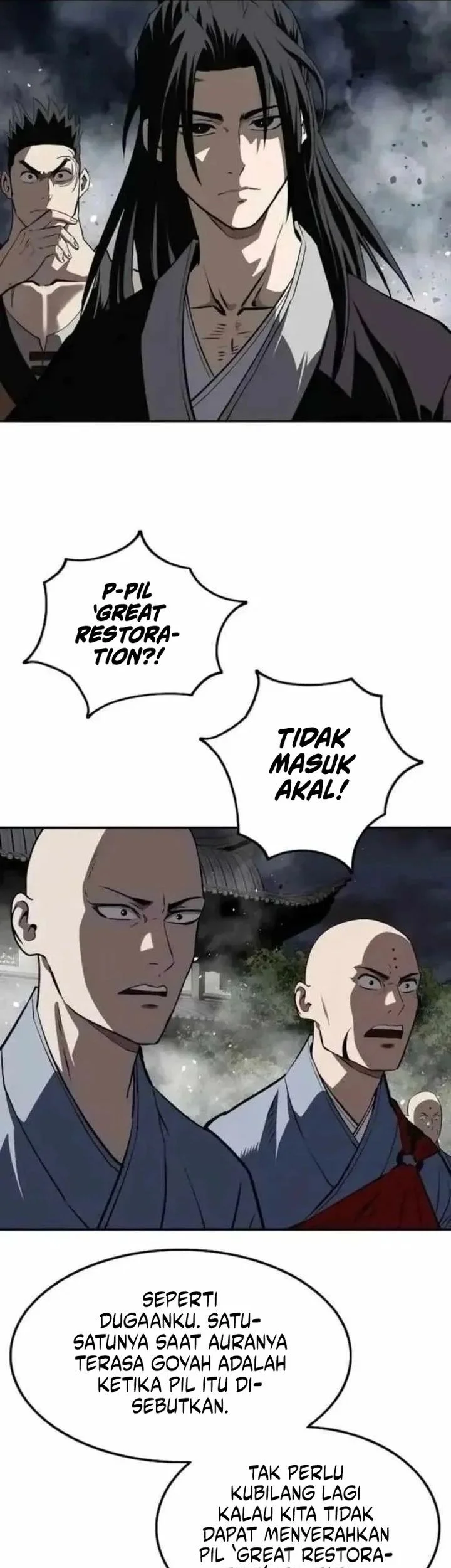 Halaman 60