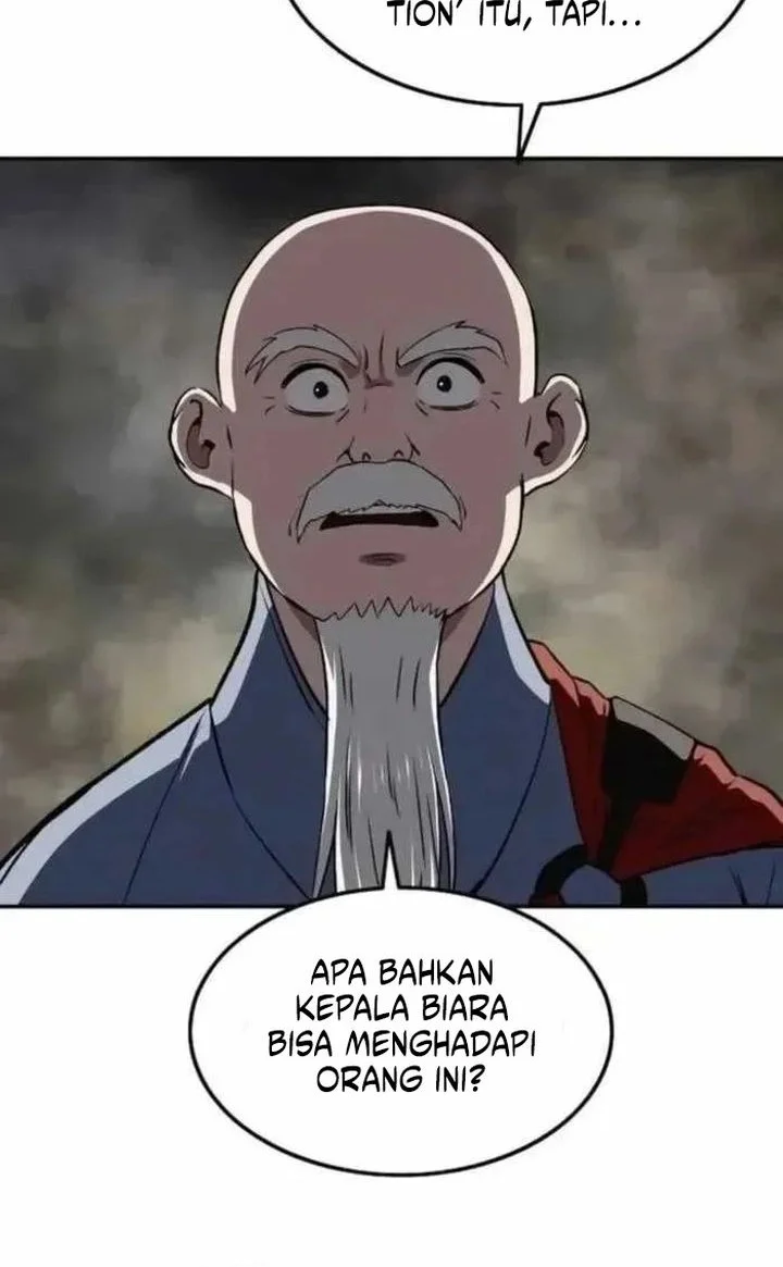 Halaman 61