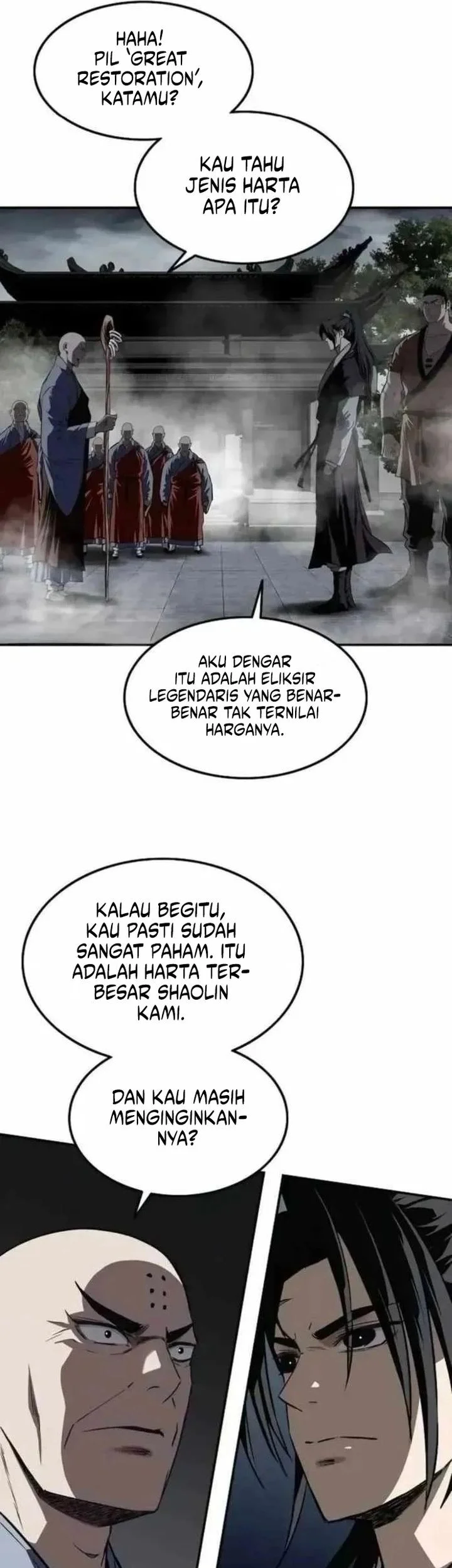 Halaman 62