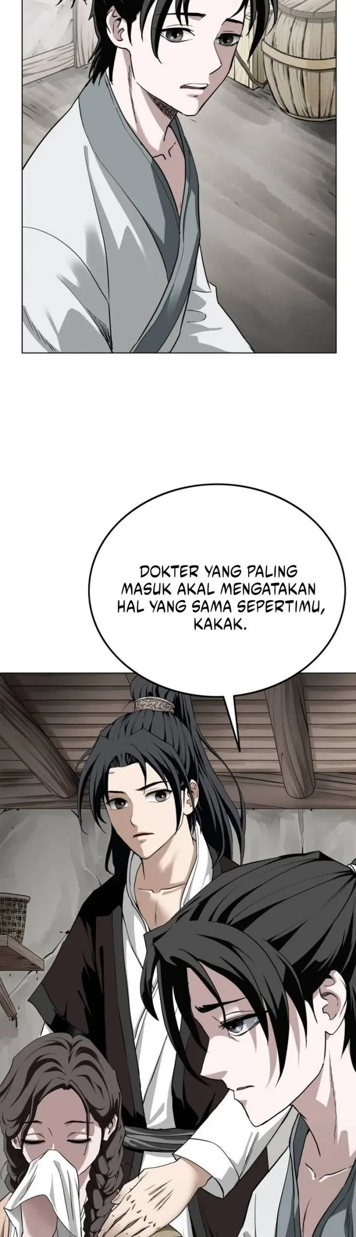 Halaman 43