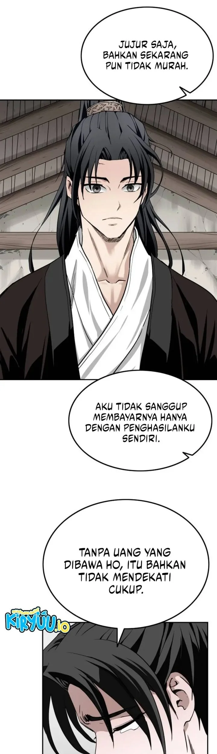 Halaman 49