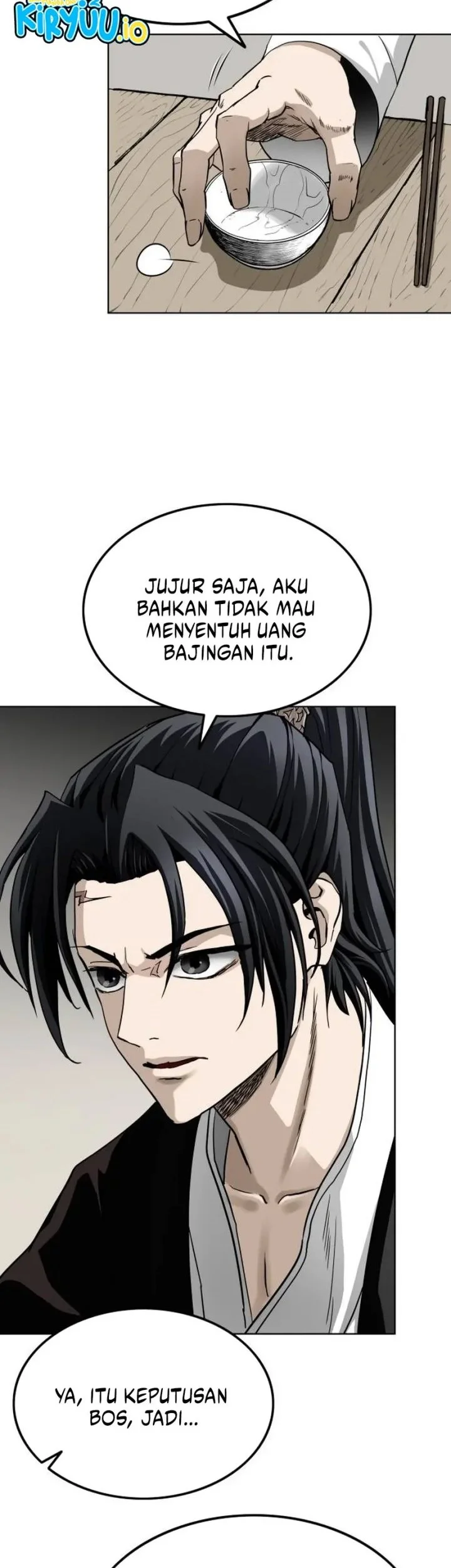 Halaman 58