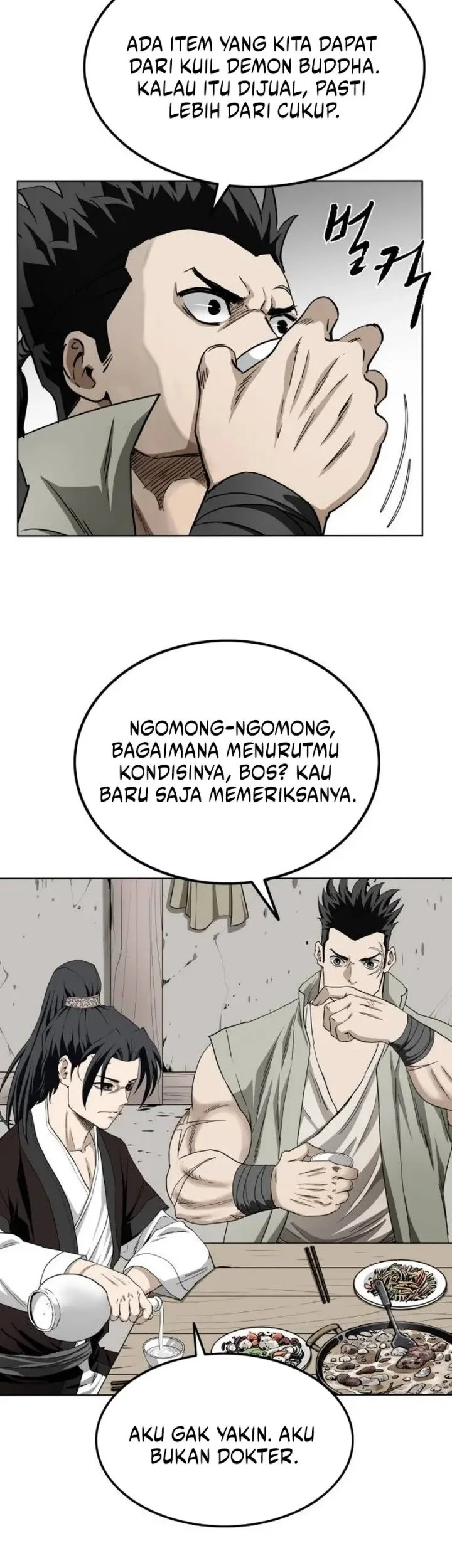 Halaman 59
