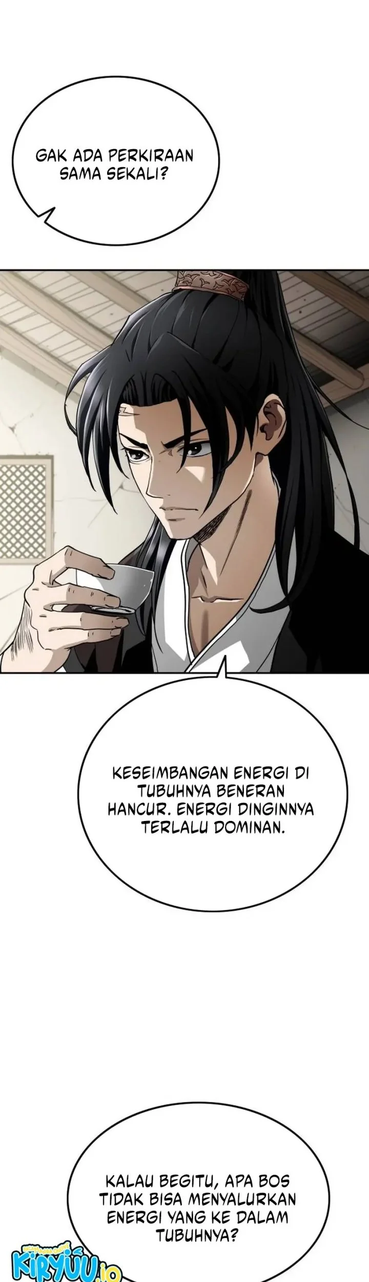 Halaman 60