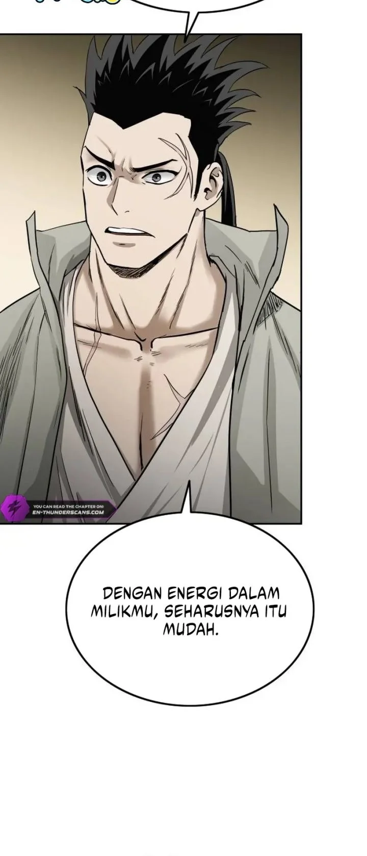 Halaman 61