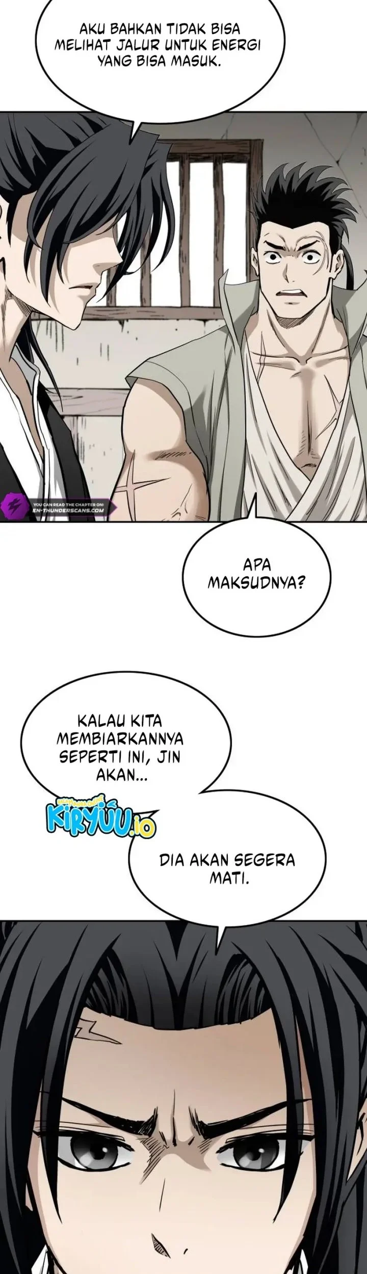 Halaman 63