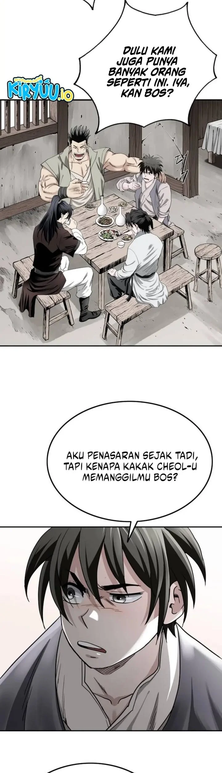 Halaman 29