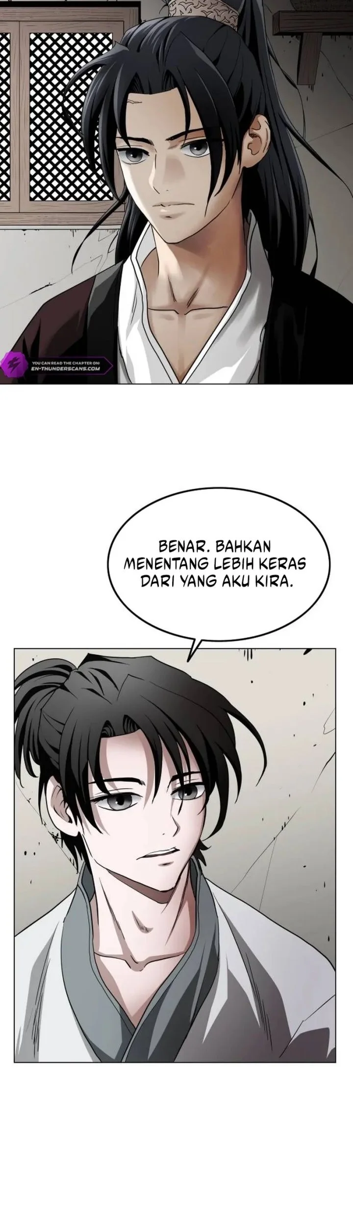 Halaman 34