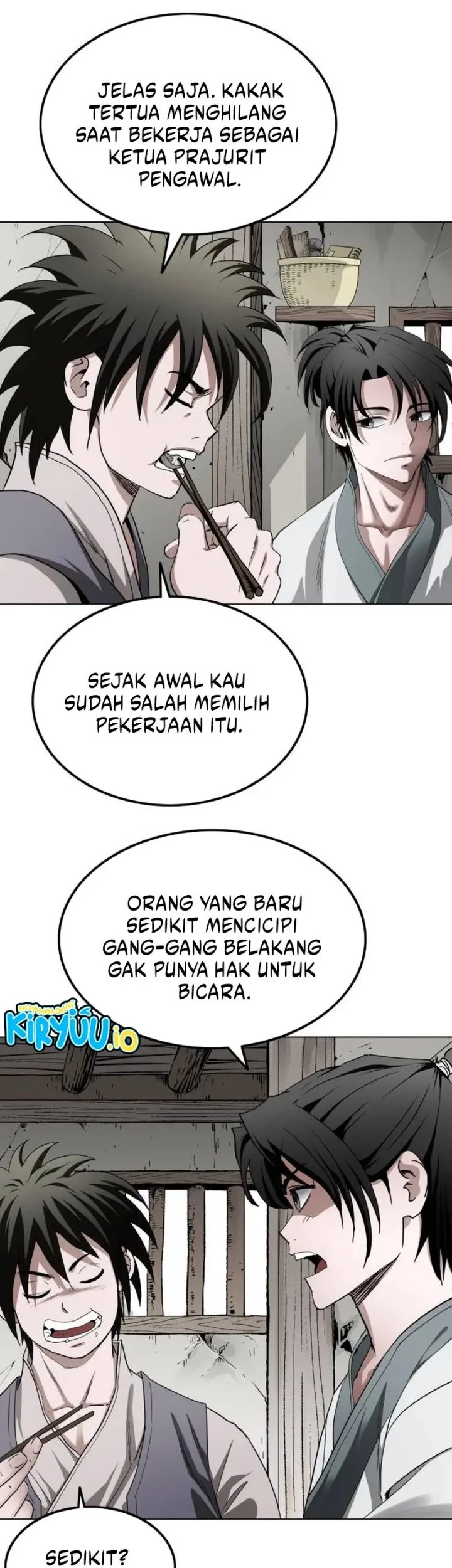 Halaman 35