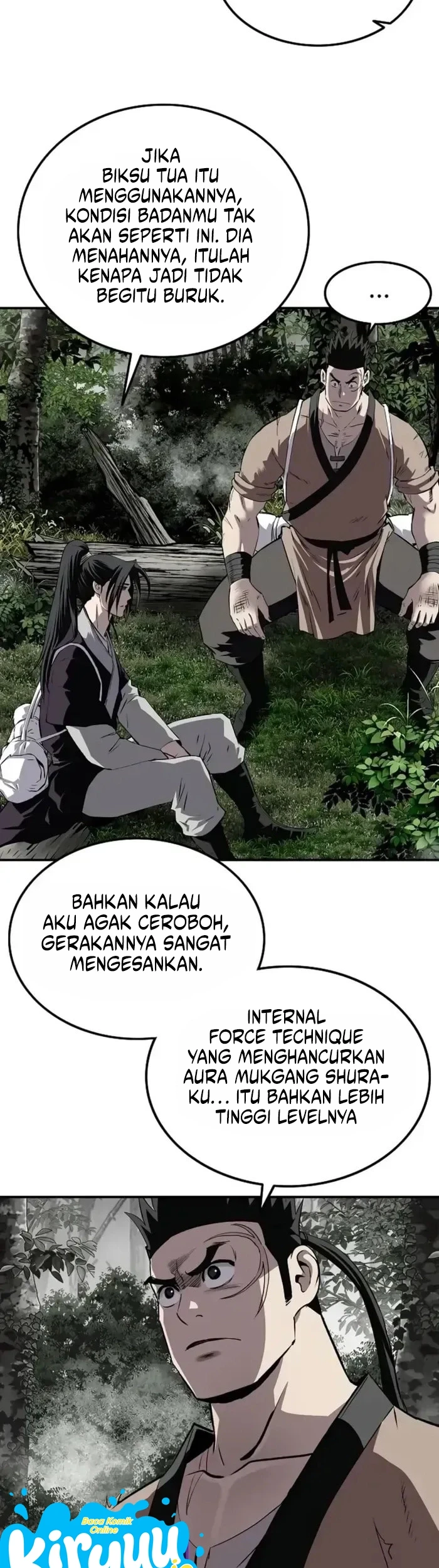 Halaman 89