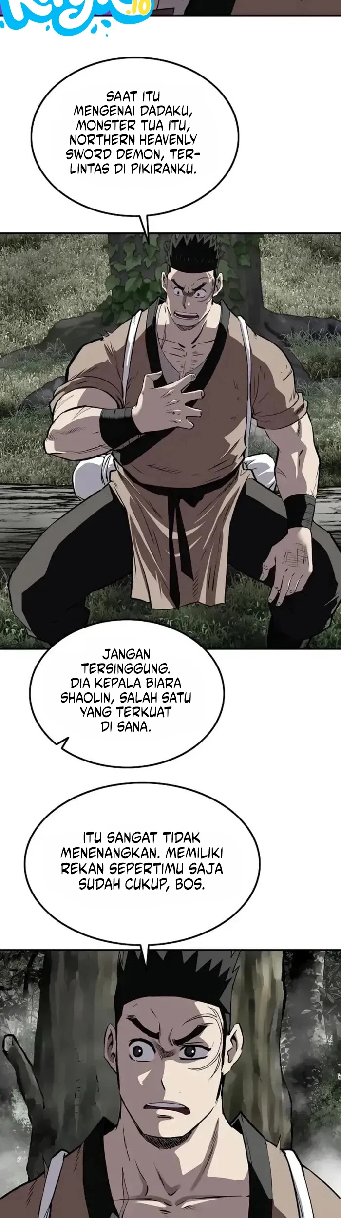 Halaman 90