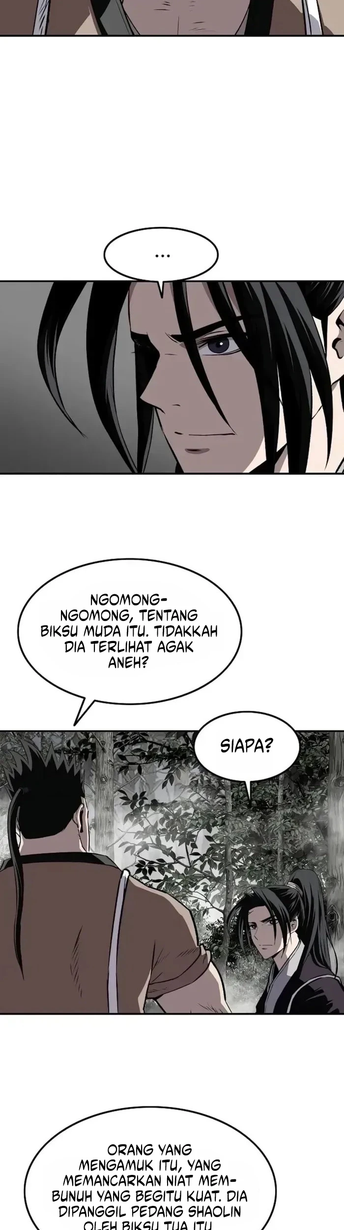 Halaman 91