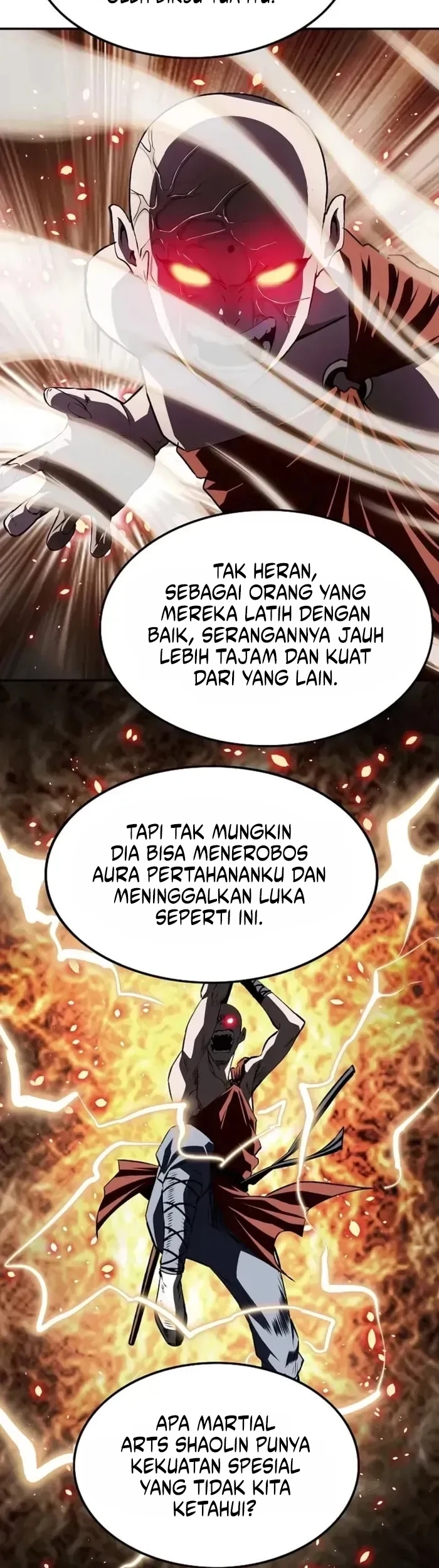 Halaman 92