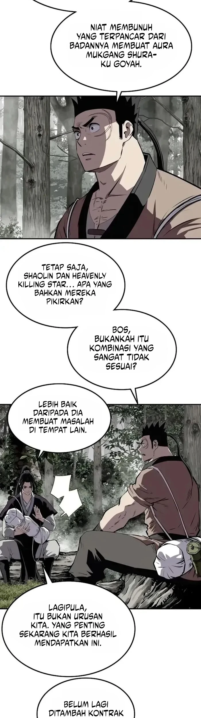 Halaman 94