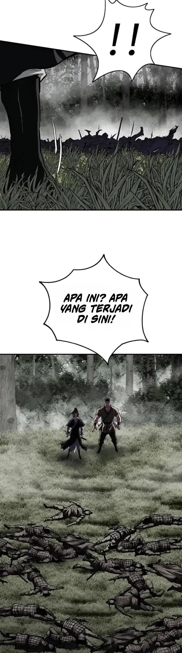 Halaman 99