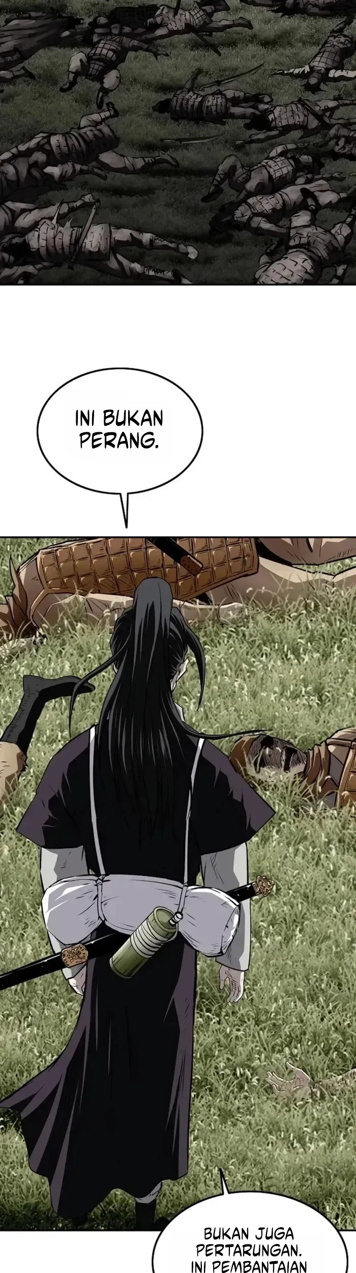 Halaman 100