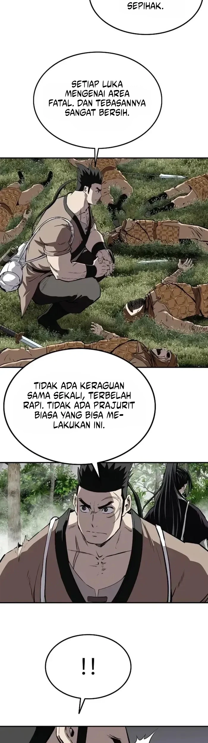 Halaman 101