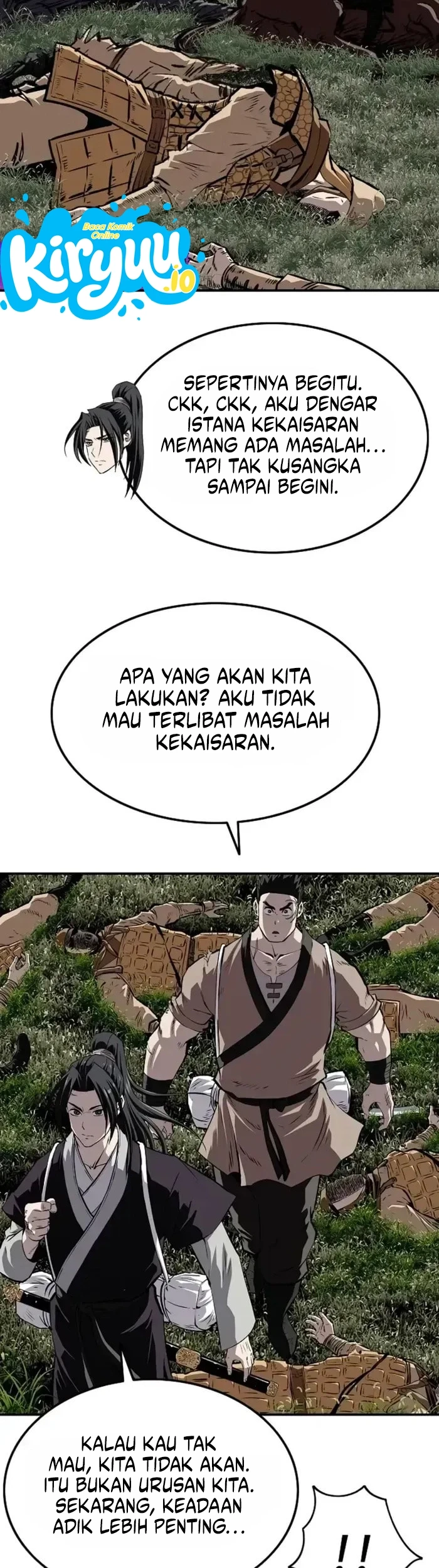 Halaman 104