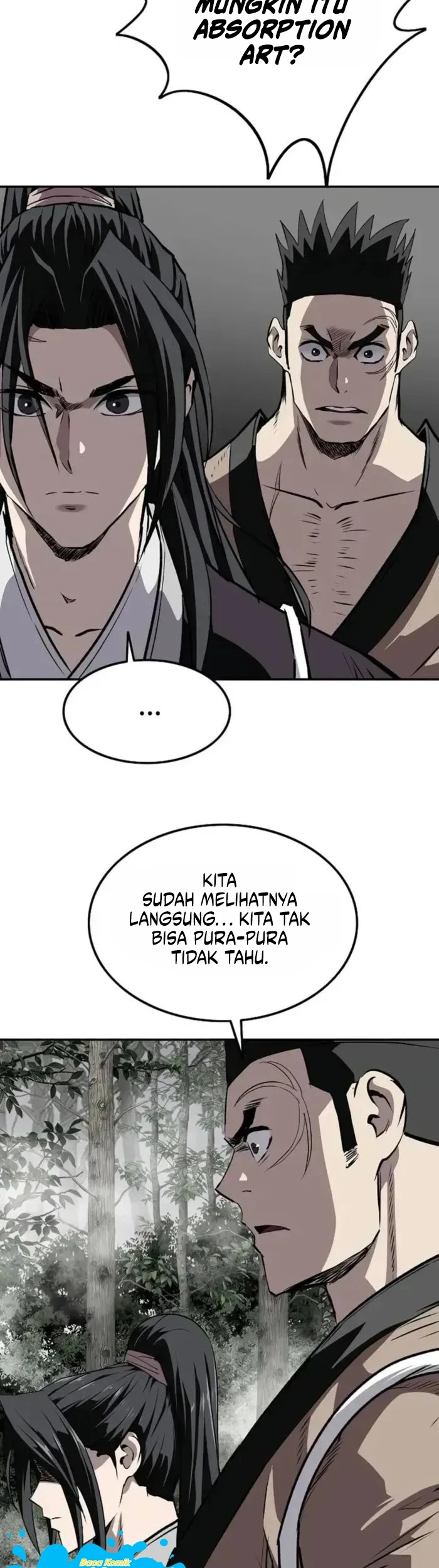 Halaman 106
