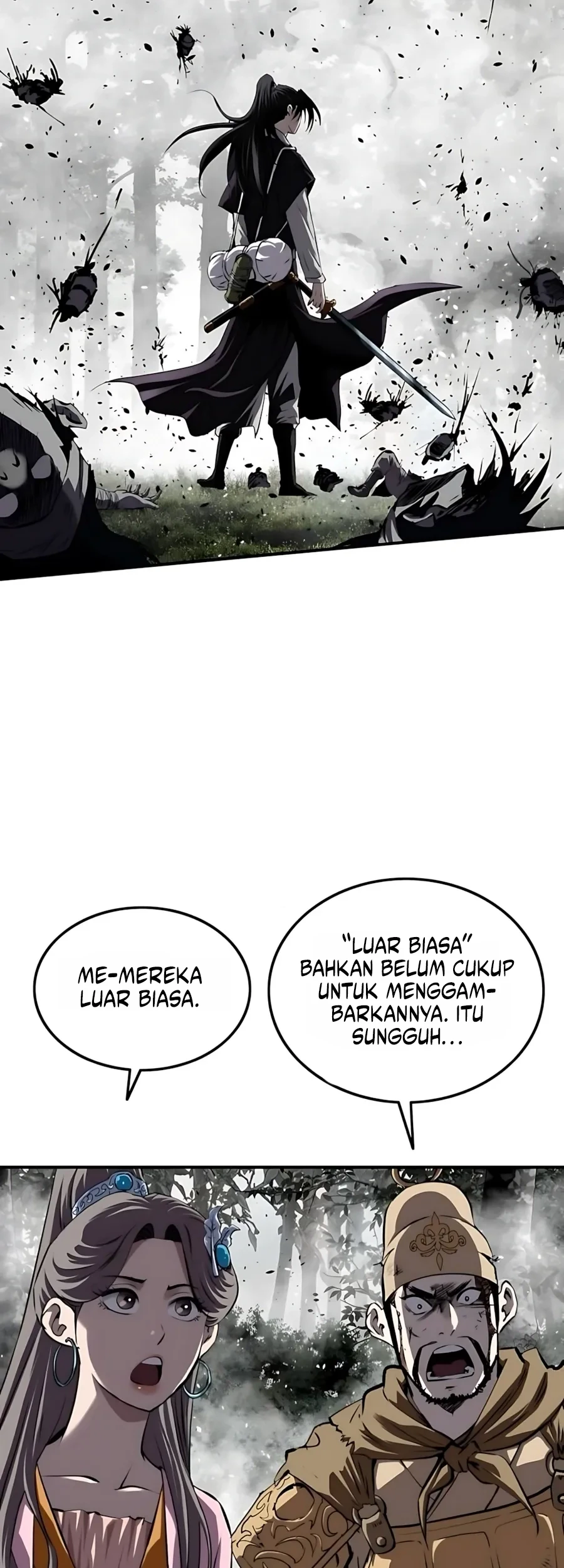 Halaman 50