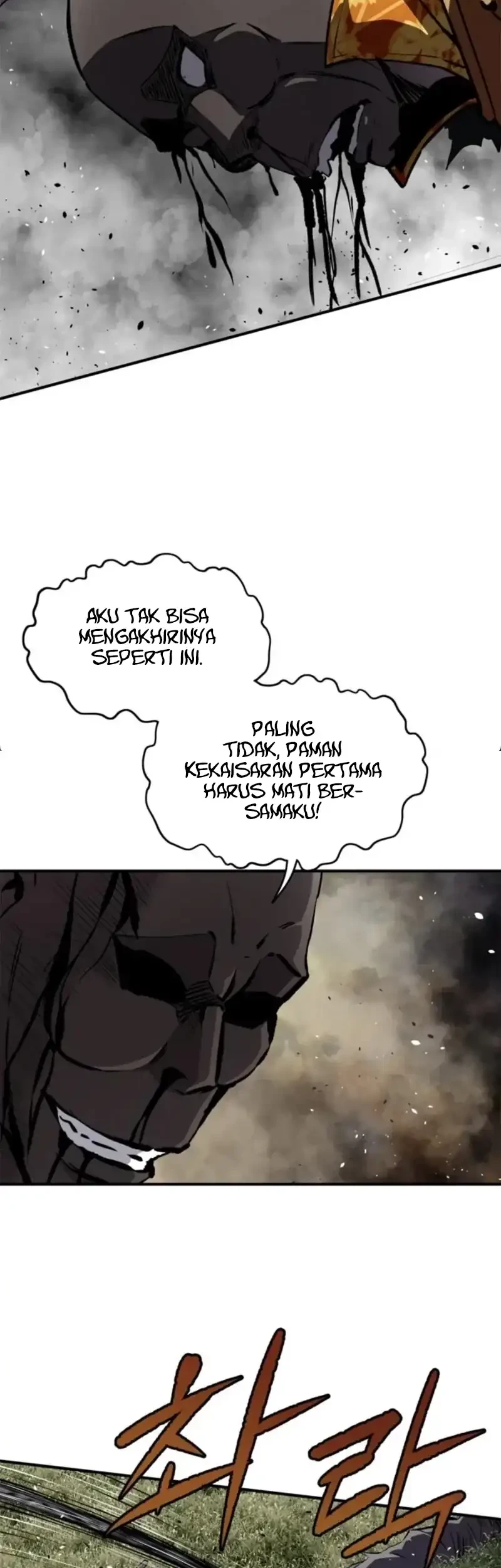 Halaman 102