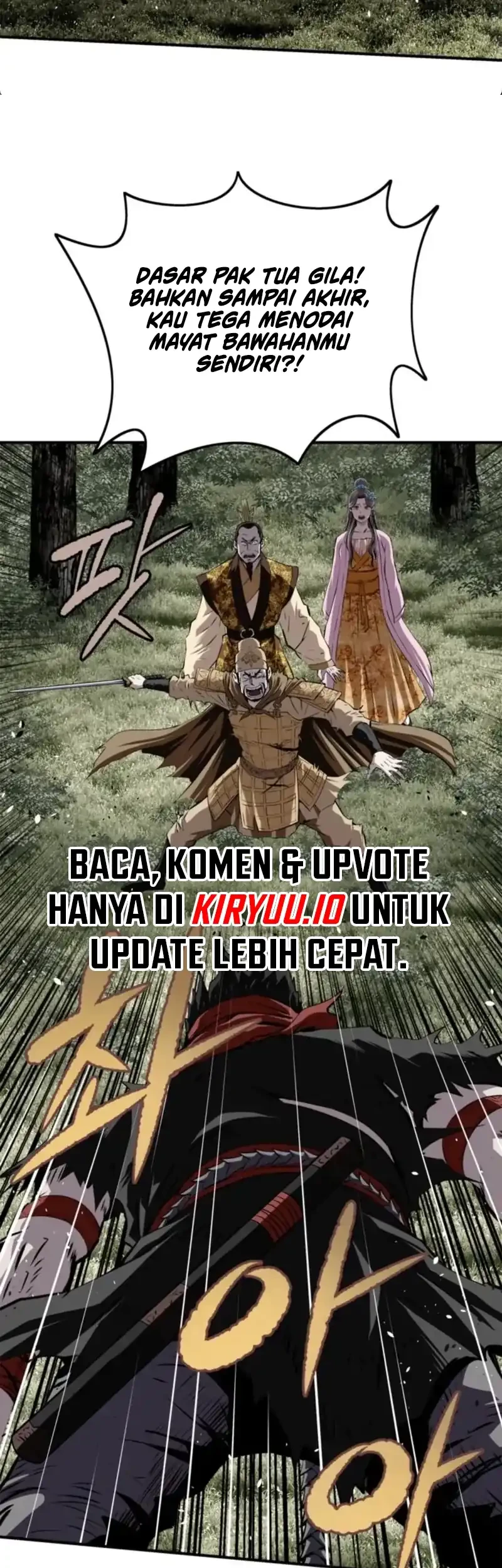 Halaman 104