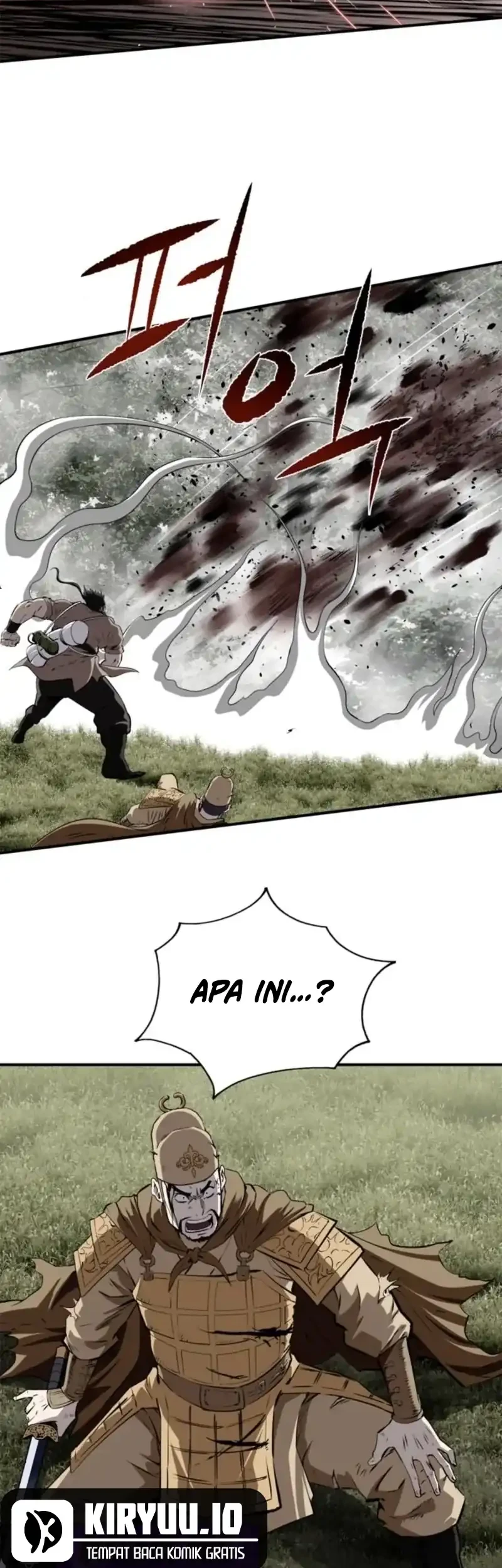 Halaman 107