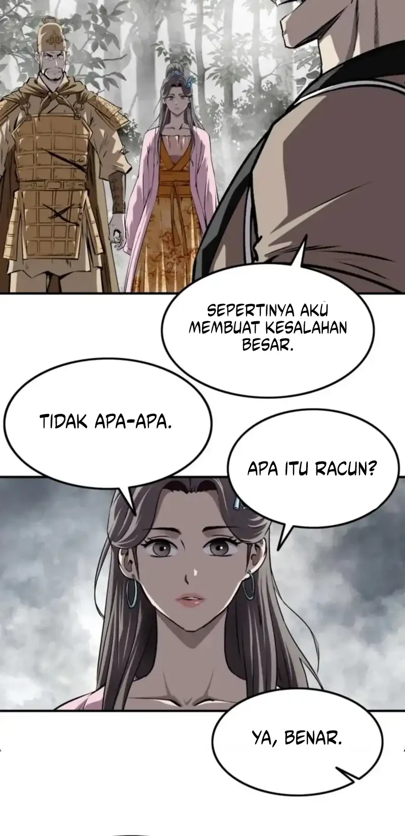 Halaman 111