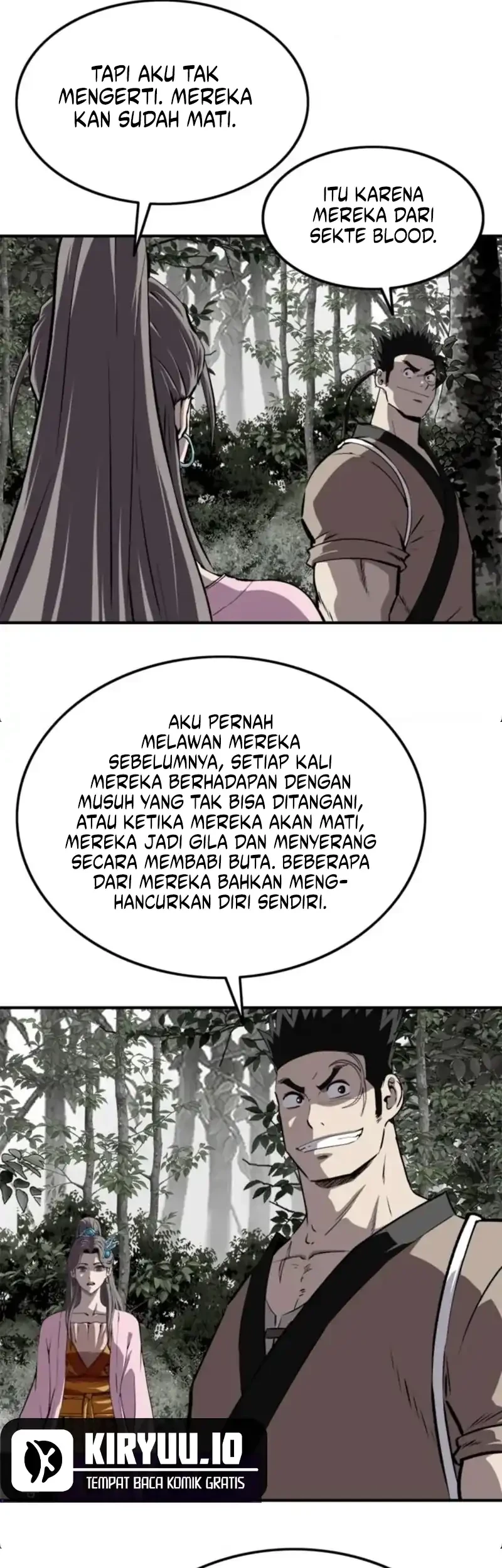 Halaman 112