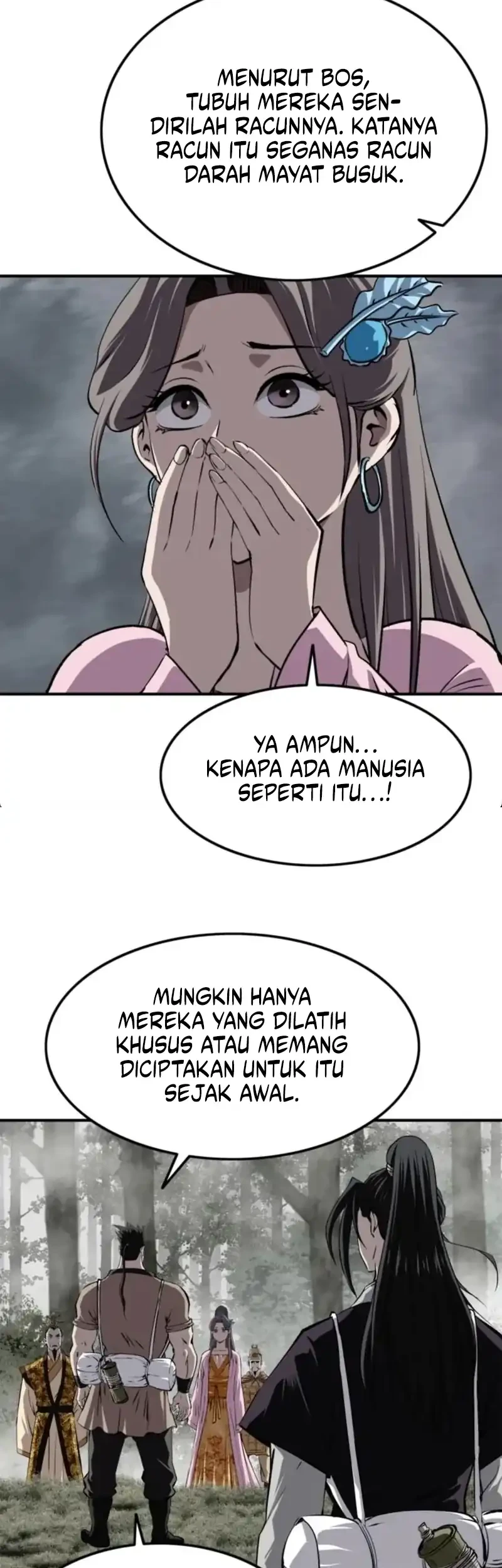 Halaman 113