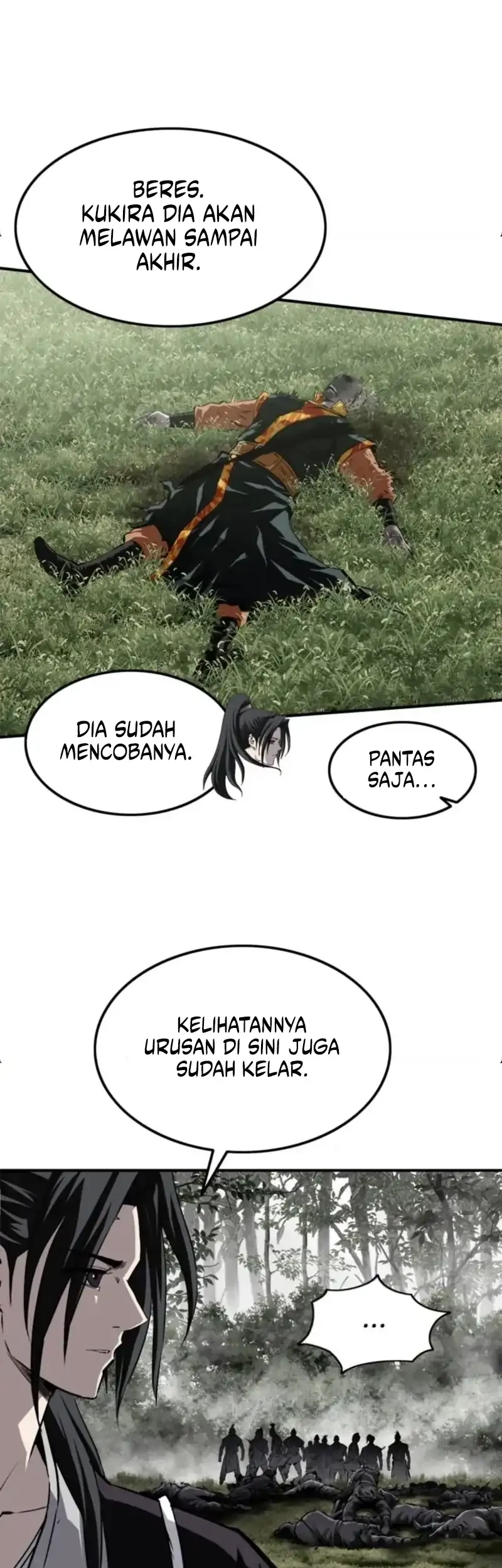 Halaman 116