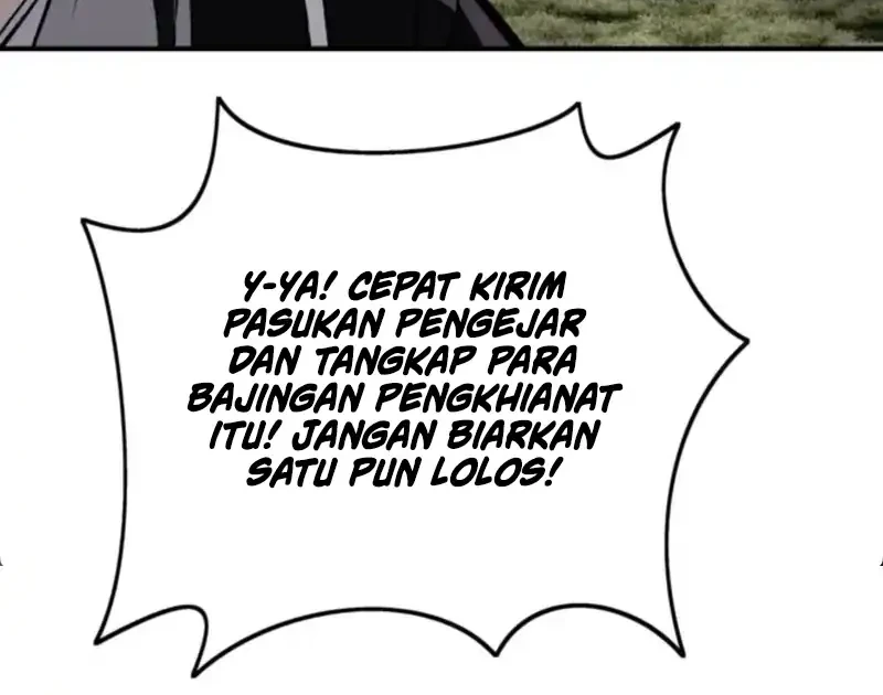 Halaman 117