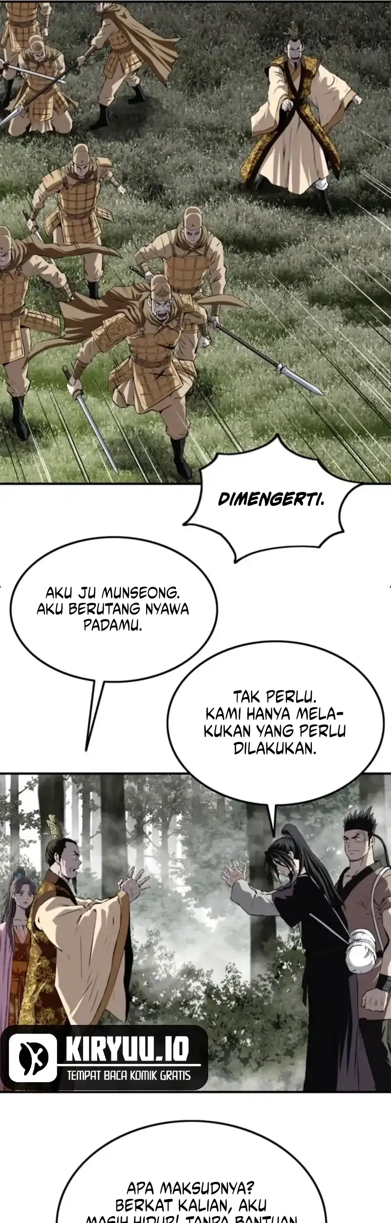 Halaman 118