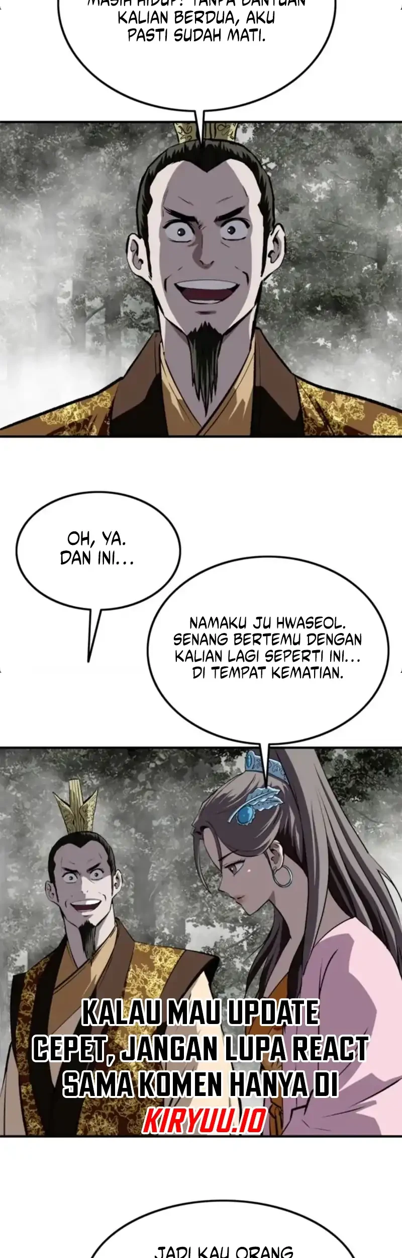 Halaman 119
