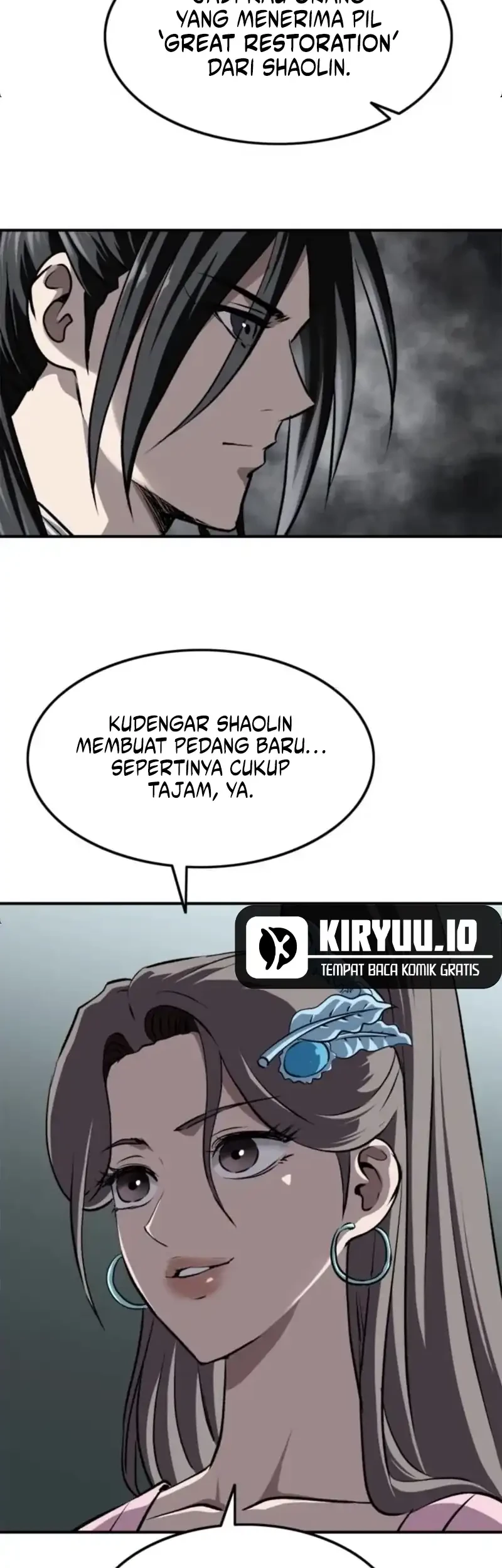 Halaman 120