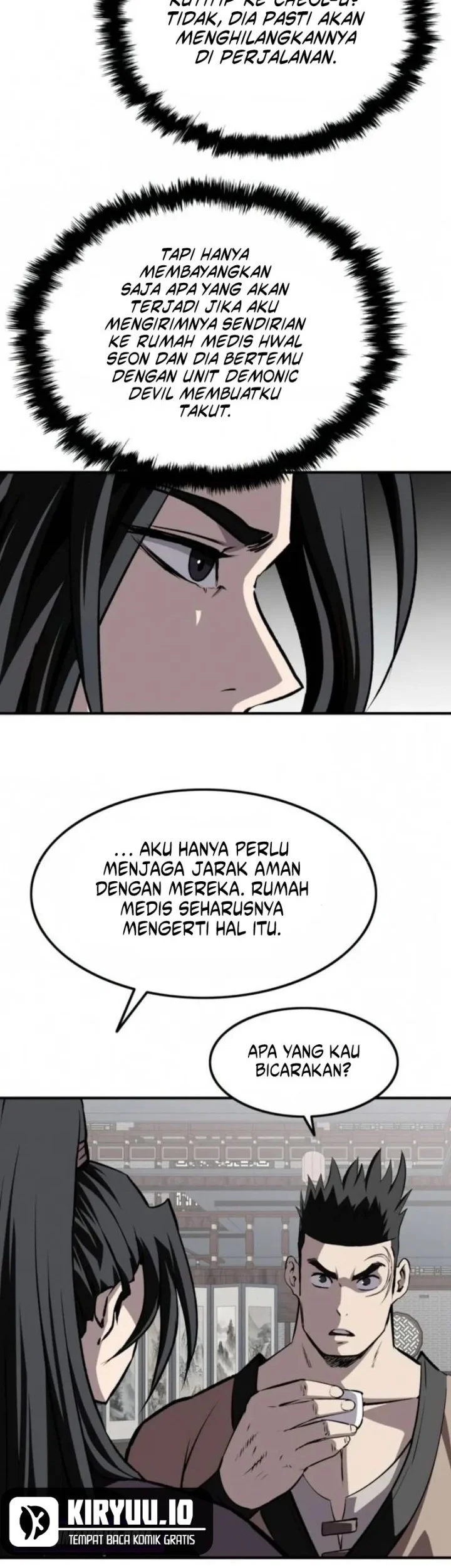 Halaman 87
