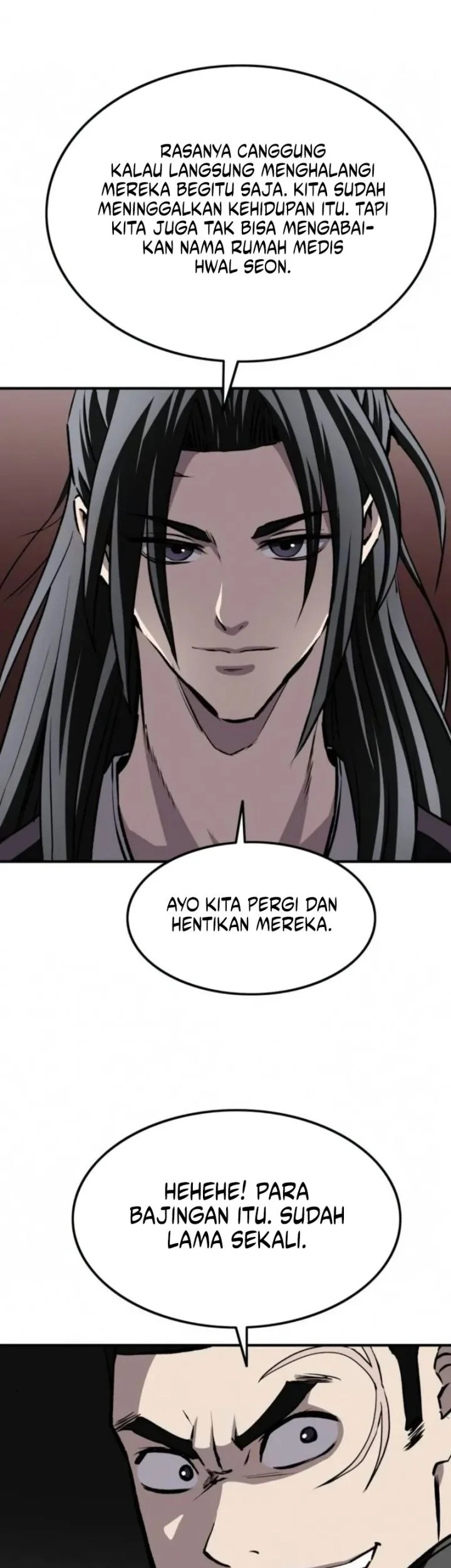 Halaman 88