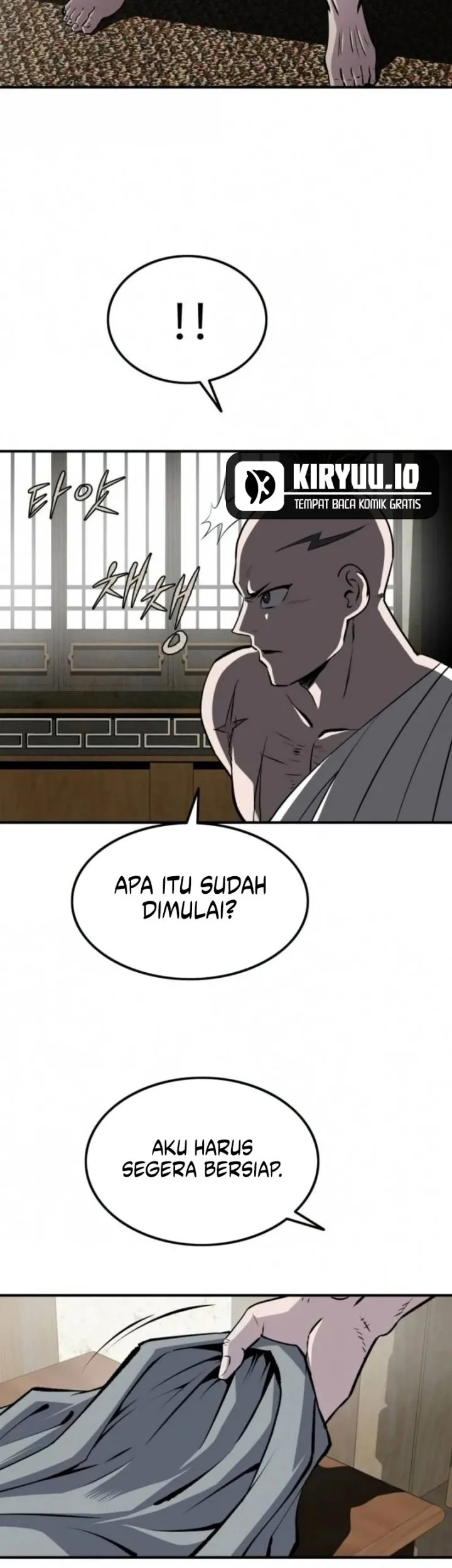 Halaman 93