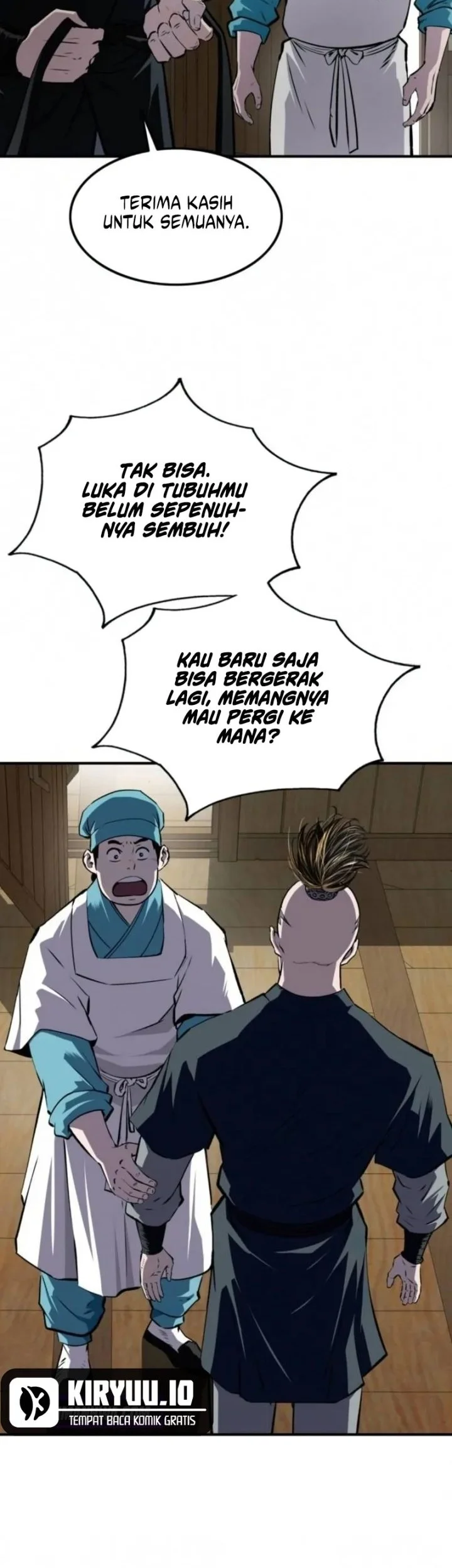 Halaman 95
