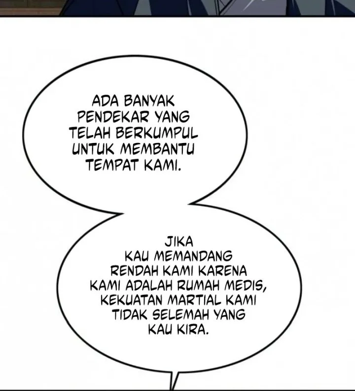 Halaman 97