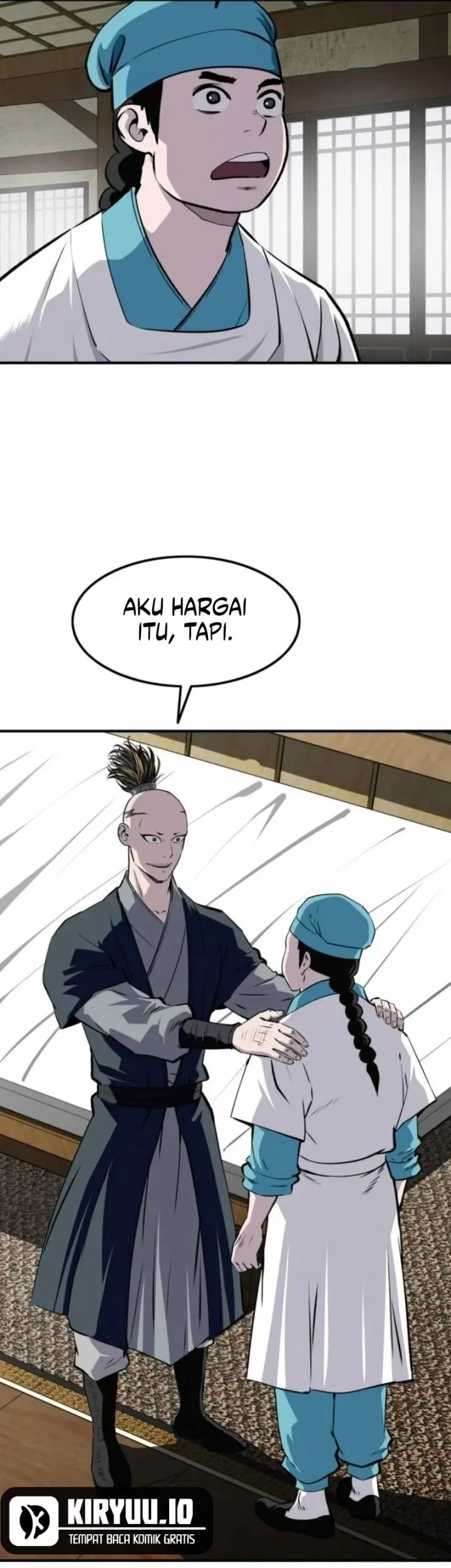 Halaman 98