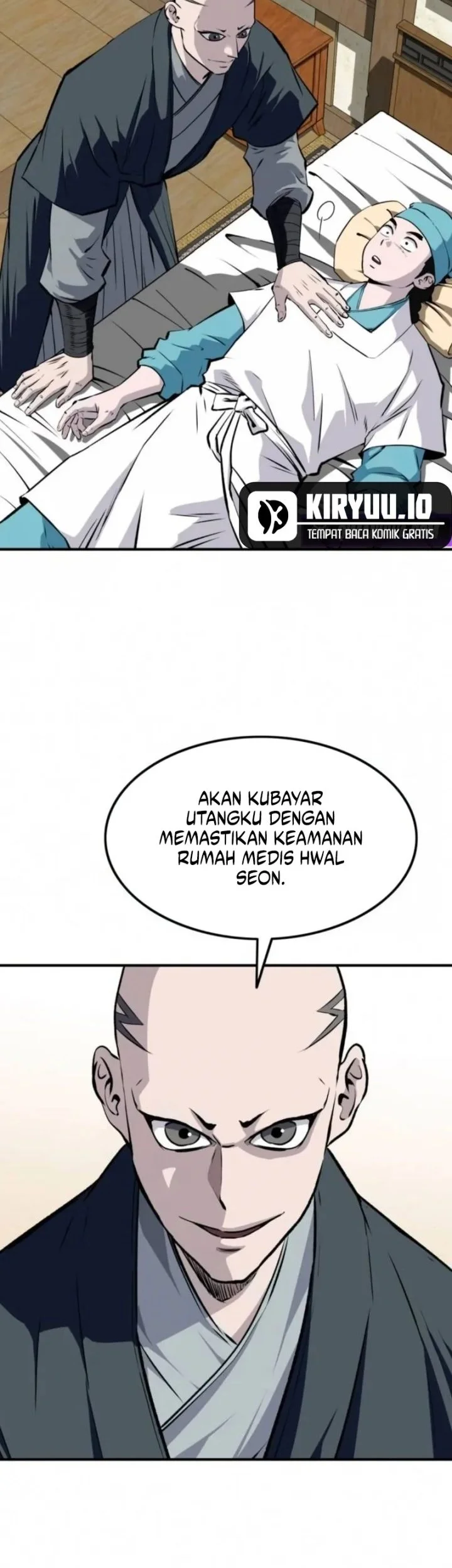 Halaman 101