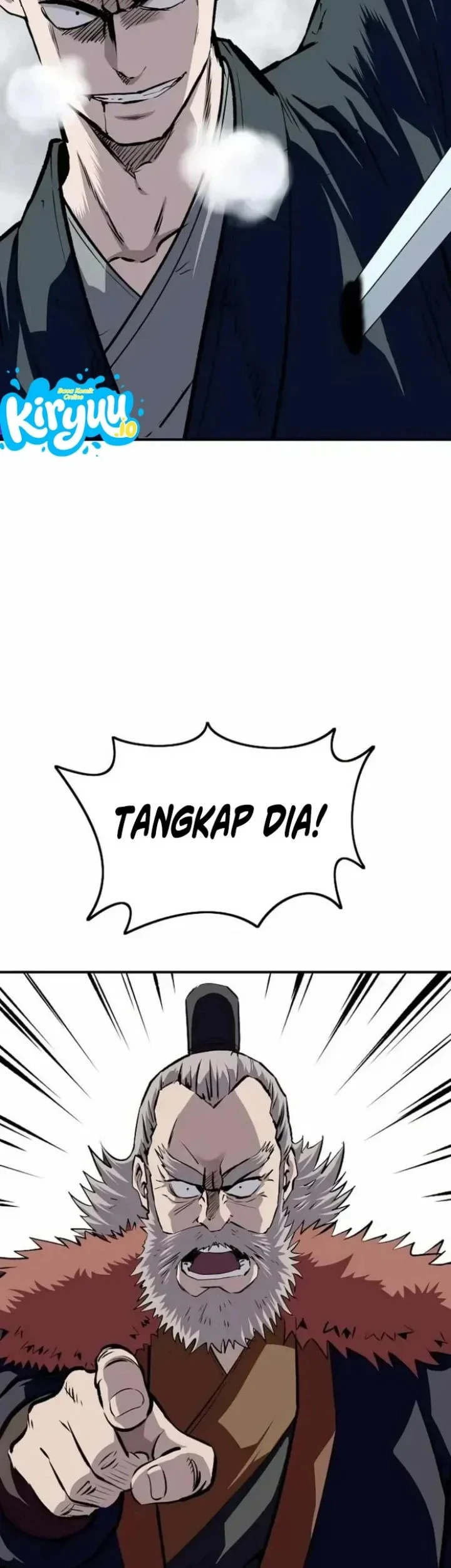Halaman 44