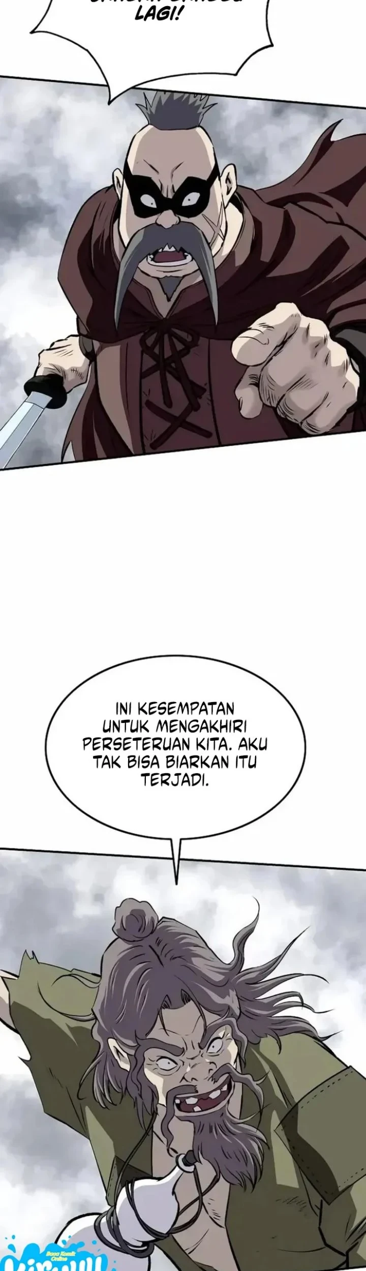 Halaman 49