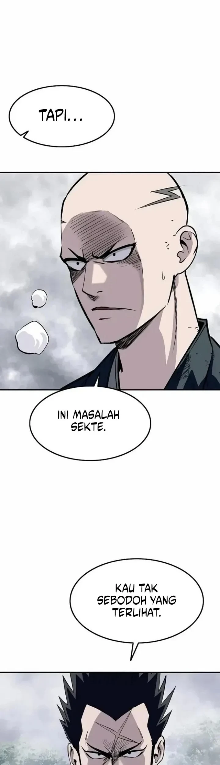 Halaman 52