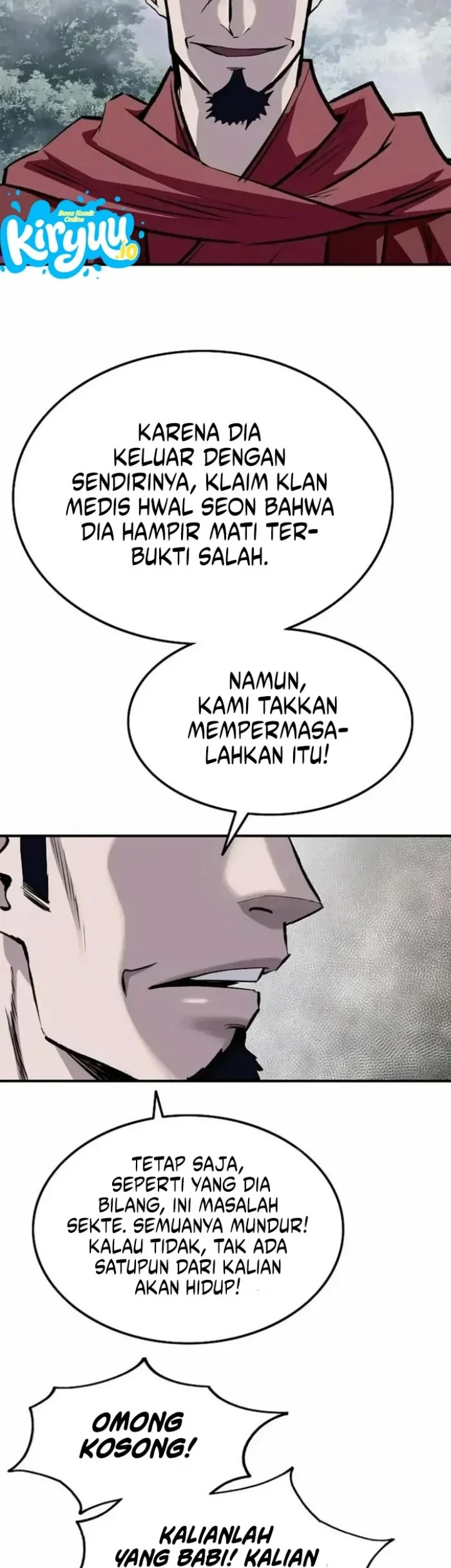 Halaman 53