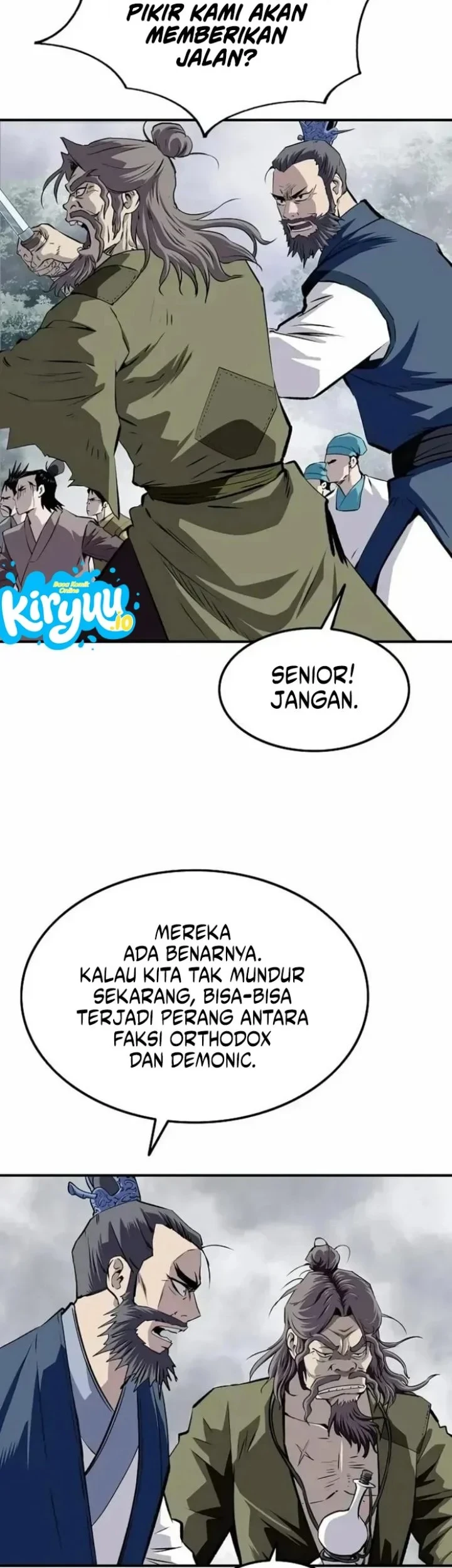 Halaman 54